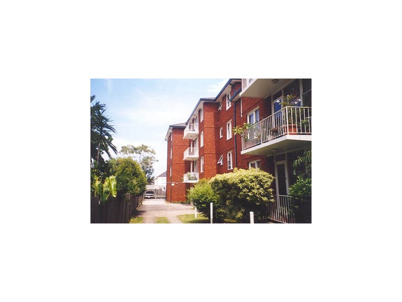61-63 Avoca Street, Randwick NSW 2031