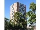 69  St Marks Road, Randwick NSW 2031