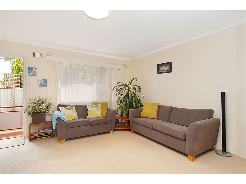 8/117  Perouse Road, Randwick NSW 2031