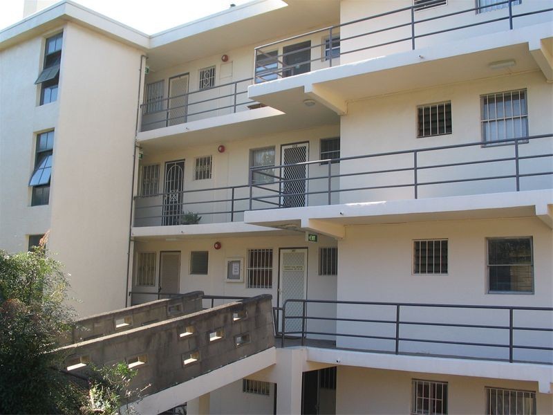 72  Henrietta Street, Waverly NSW 2337