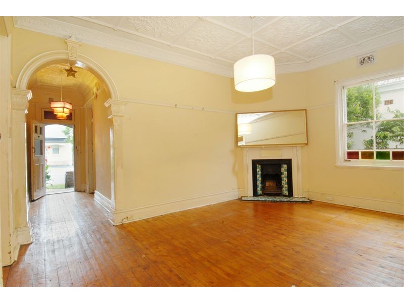 35  Market Street, Randwick NSW 2031