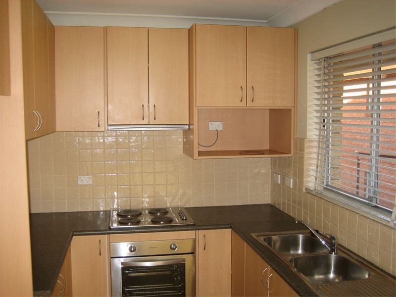 5/21  Blenheim Street, Randwick NSW 2031