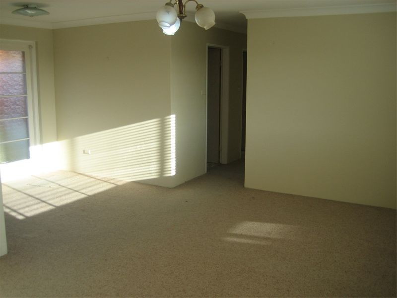 5/21  Blenheim Street, Randwick NSW 2031