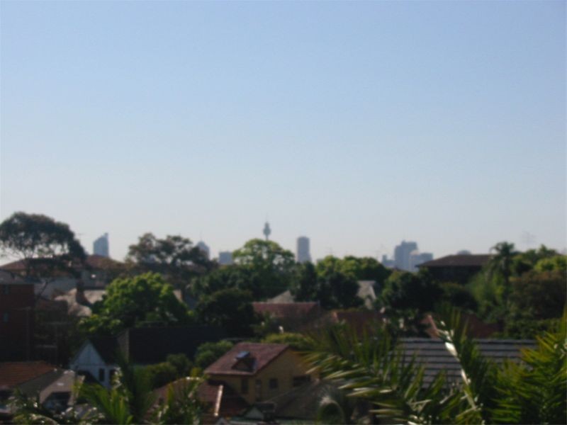 5/21  Blenheim Street, Randwick NSW 2031