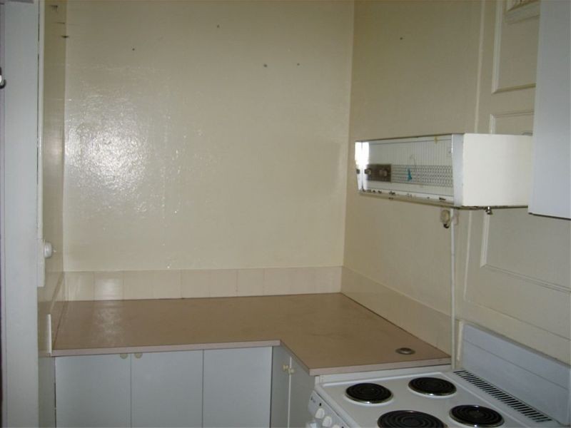 7/21 Baden Street, Coogee NSW 2034