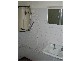 7/21 Baden Street, Coogee NSW 2034