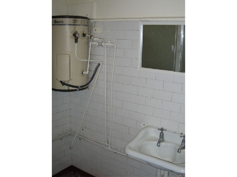 7/21 Baden Street, Coogee NSW 2034