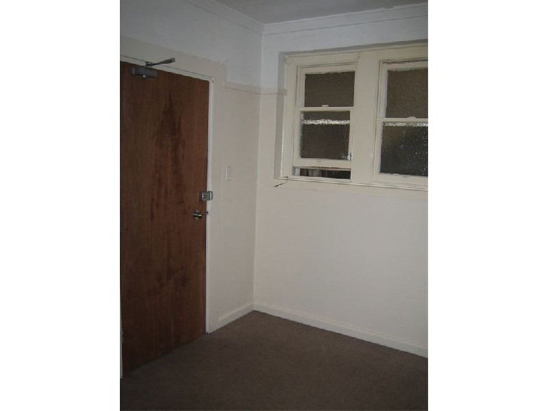 7/21 Baden Street, Coogee NSW 2034