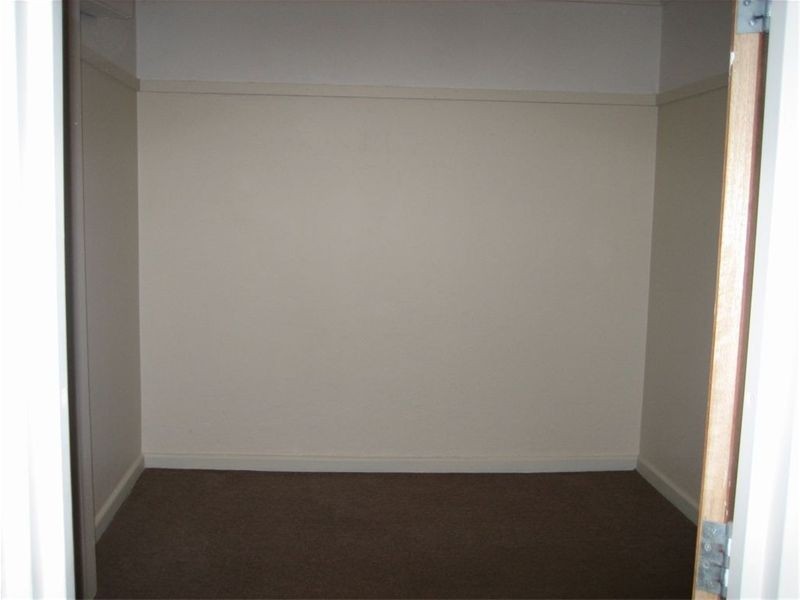 7/21 Baden Street, Coogee NSW 2034