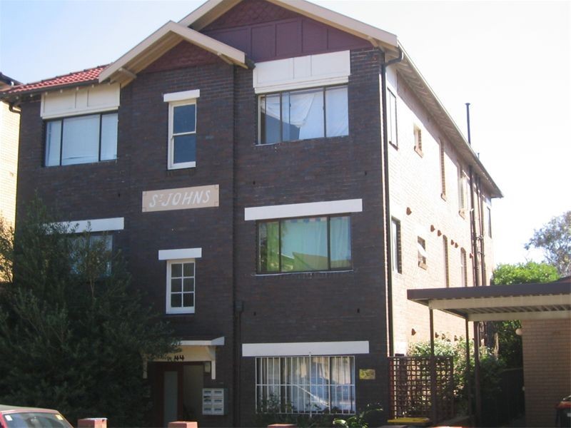 /44  Blair Street, Bondi NSW 2026