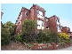 9  Dine Street, Randwick NSW 2031