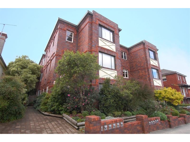 9  Dine Street, Randwick NSW 2031