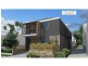 133  Botany Street, Randwick NSW 2031