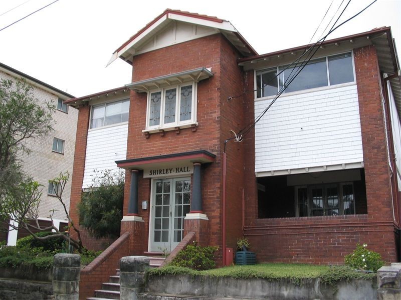 /125  Mount Street, Coogee NSW 2034