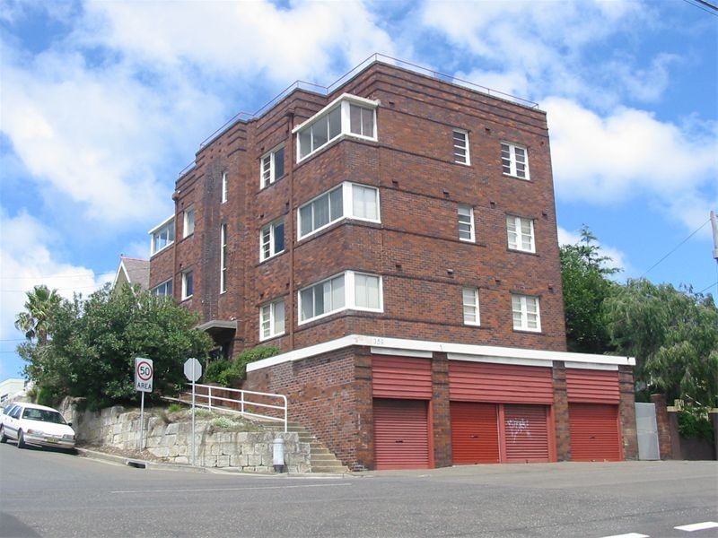 6/359  Arden Street, Coogee NSW 2034