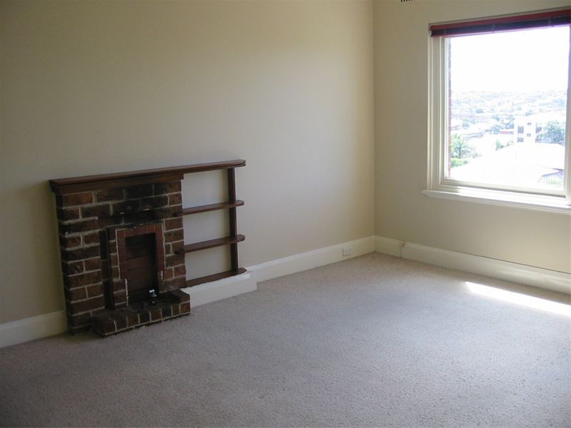 6/359  Arden Street, Coogee NSW 2034