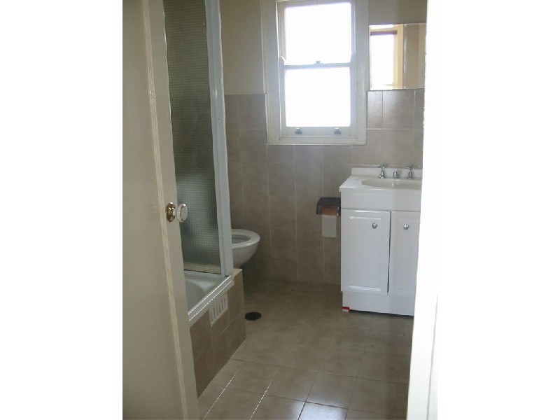 6/359  Arden Street, Coogee NSW 2034