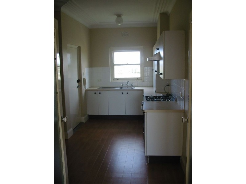 6/359  Arden Street, Coogee NSW 2034