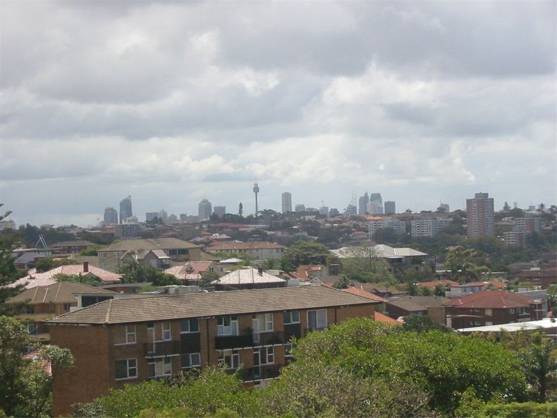 6/359  Arden Street, Coogee NSW 2034