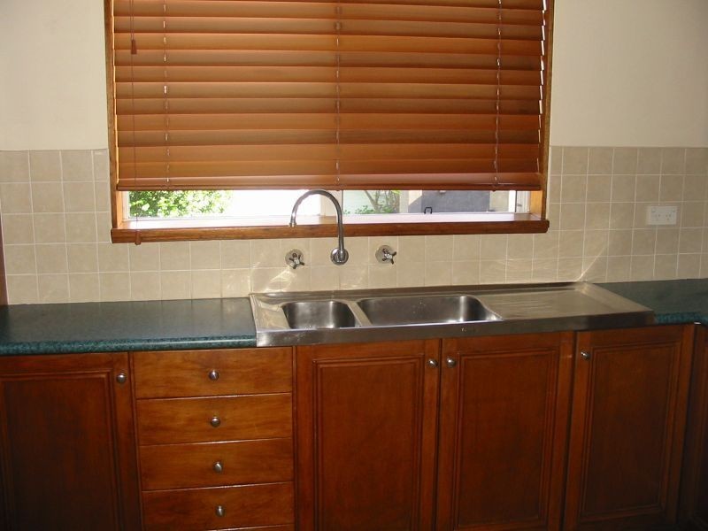 /111  Arden Street, Coogee NSW 2034