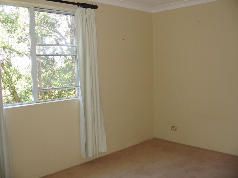 /111  Arden Street, Coogee NSW 2034