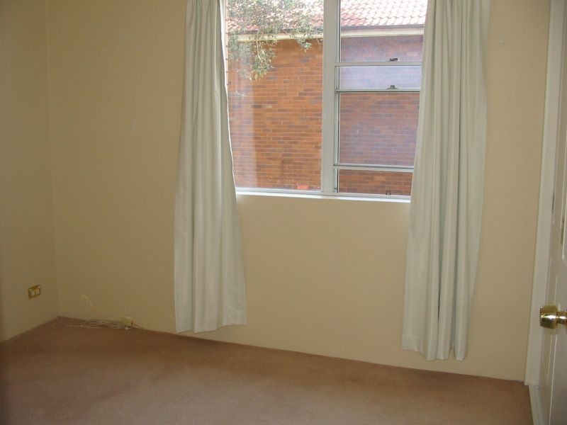 /111  Arden Street, Coogee NSW 2034