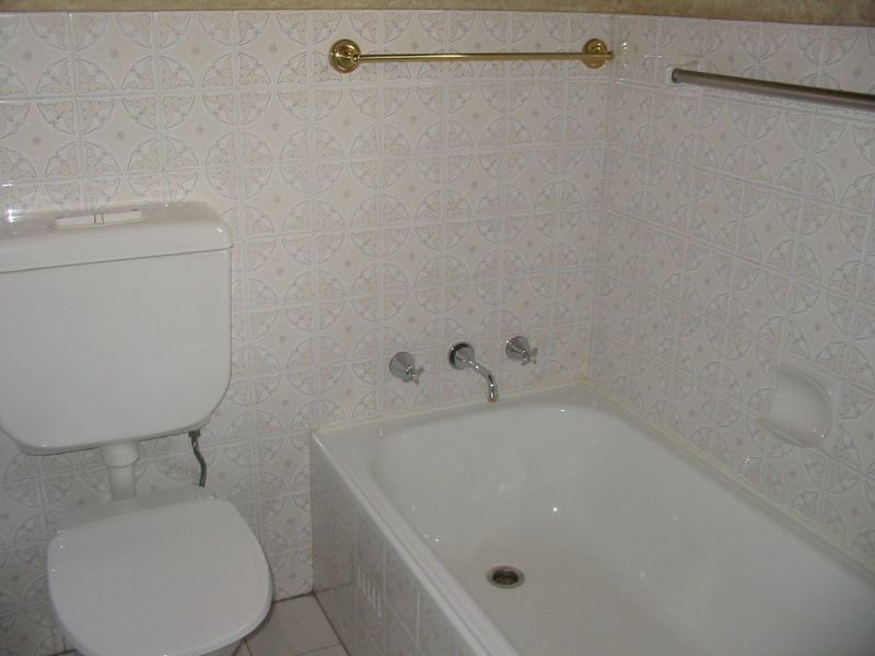 /111  Arden Street, Coogee NSW 2034