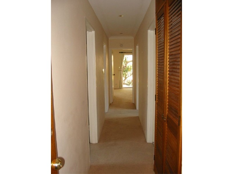 /111  Arden Street, Coogee NSW 2034