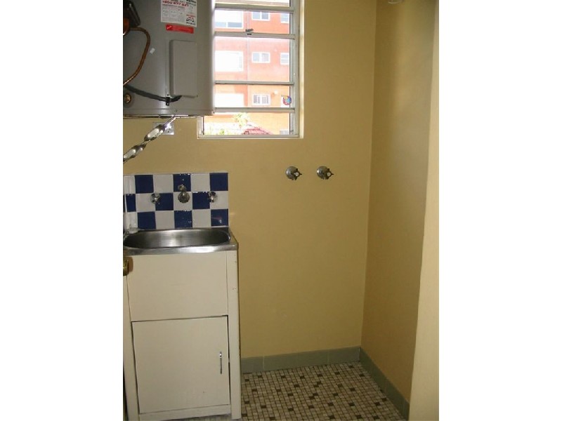 /111  Arden Street, Coogee NSW 2034