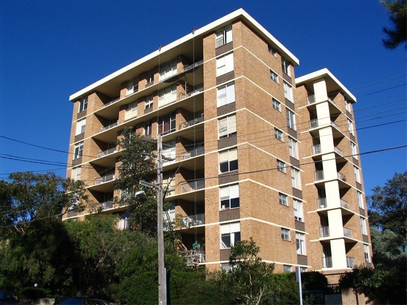 /16  Roscrea Avenue, Randwick NSW 2031