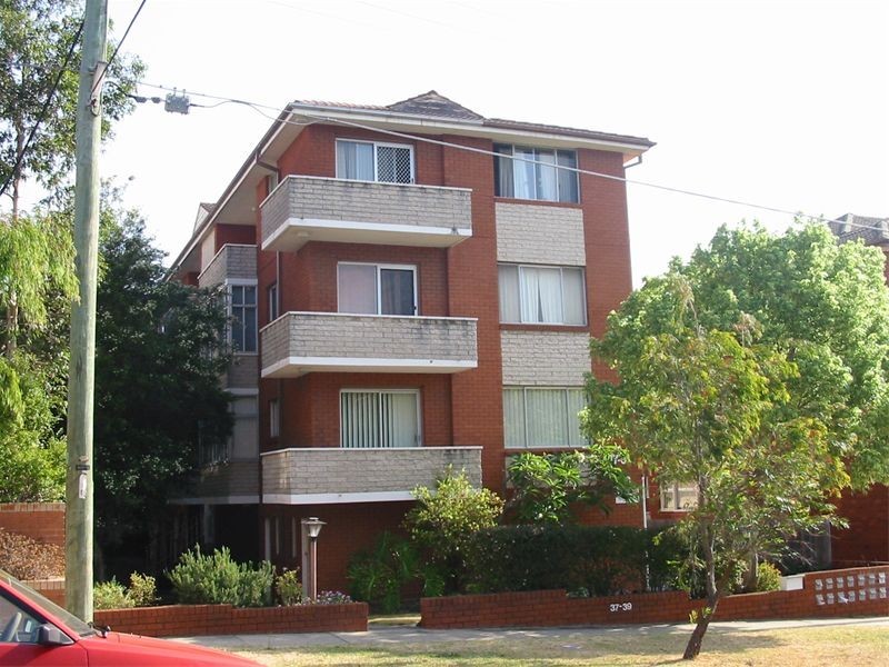 /37  Meeks Street, Kingsford NSW 2032