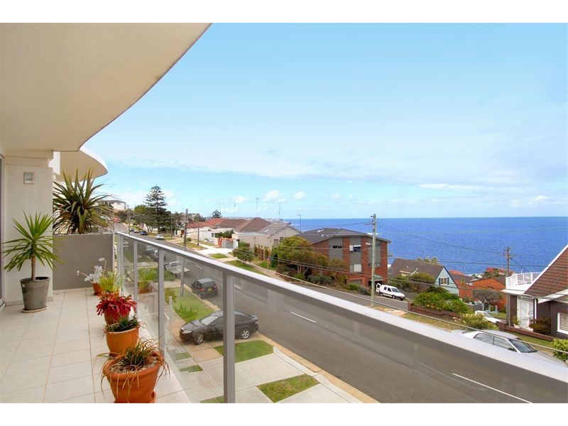 80  Denning Street, South Coogee NSW 2034