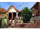 19  Clara Street, Randwick NSW 2031