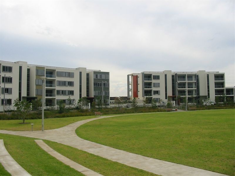 /16 Jenner Street, Little Bay NSW 2036