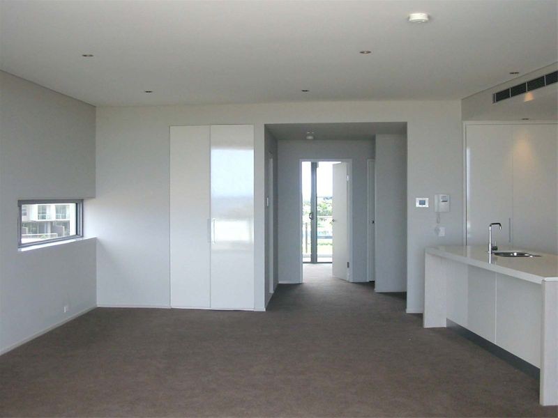 /16 Jenner Street, Little Bay NSW 2036