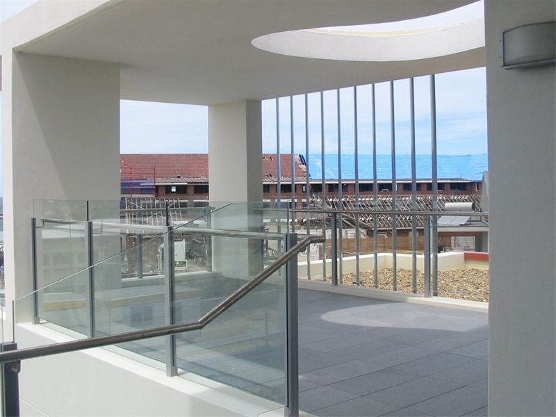 /16 Jenner Street, Little Bay NSW 2036