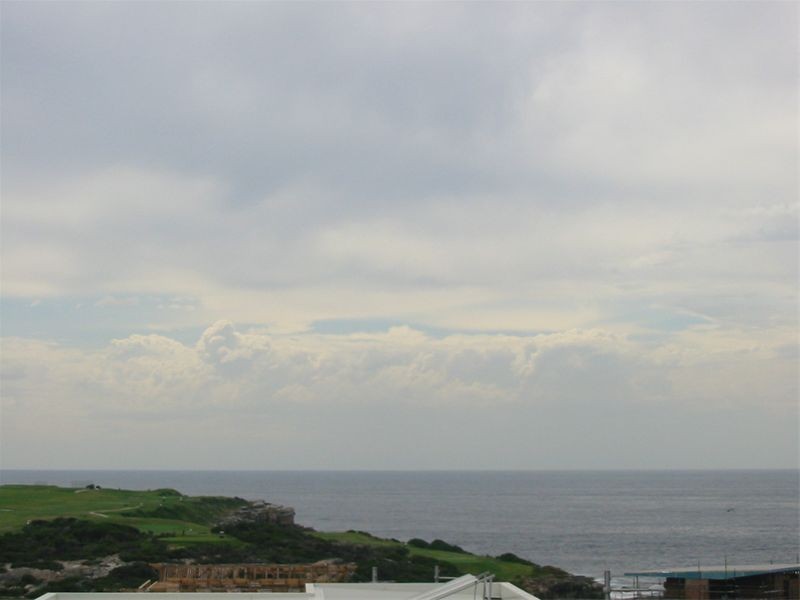 /16 Jenner Street, Little Bay NSW 2036