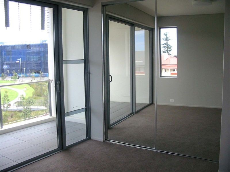 /16 Jenner Street, Little Bay NSW 2036