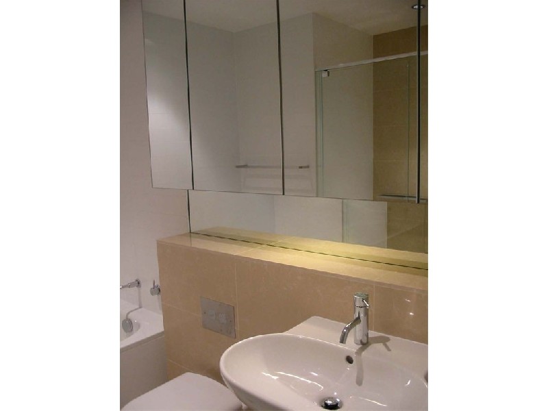 /16 Jenner Street, Little Bay NSW 2036