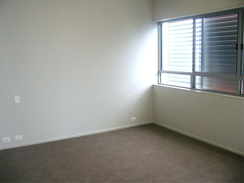 /16 Jenner Street, Little Bay NSW 2036