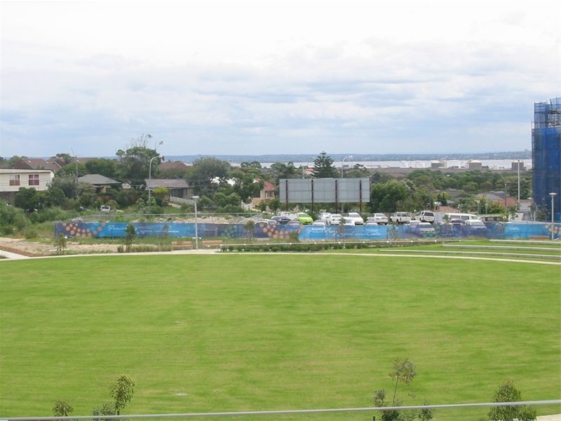 /16 Jenner Street, Little Bay NSW 2036