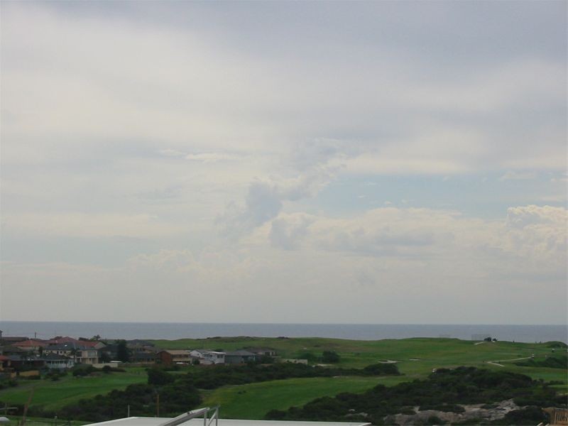 /16 Jenner Street, Little Bay NSW 2036