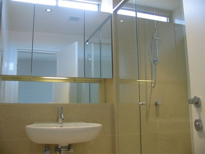 /16 Jenner Street, Little Bay NSW 2036