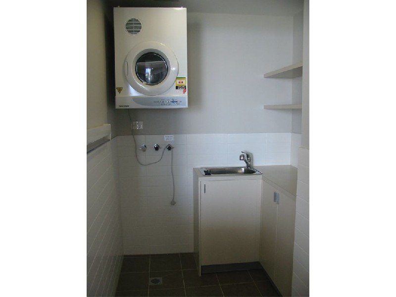 /16 Jenner Street, Little Bay NSW 2036