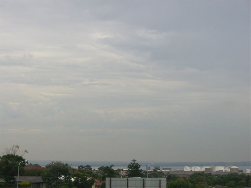 /16 Jenner Street, Little Bay NSW 2036