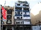 20/234 William Street, Kings Cross NSW 2011