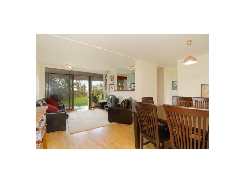 1/20  Boronia Street, Kensington NSW 2033