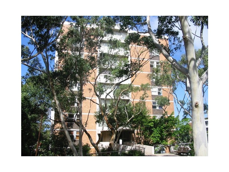 67  St Marks Road, Randwick NSW 2031