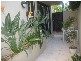 /48  Kennedy Street, Kingsford NSW 2032