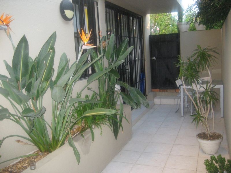 /48  Kennedy Street, Kingsford NSW 2032